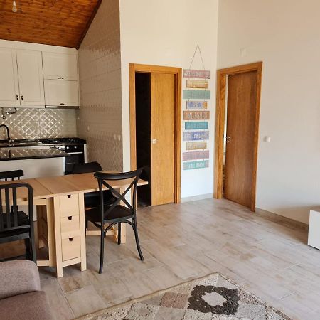 Casa Da Capela, Casas Bem Haja. Villa São Miguel de Acha Dış mekan fotoğraf